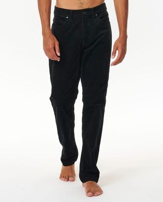 EPIC 5 POCKET CORD PANT H23