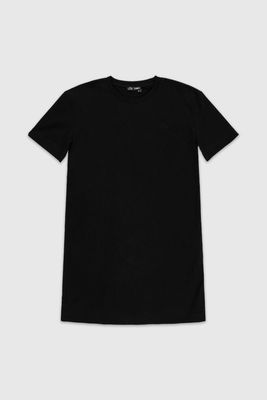 TEE DRESS SM24