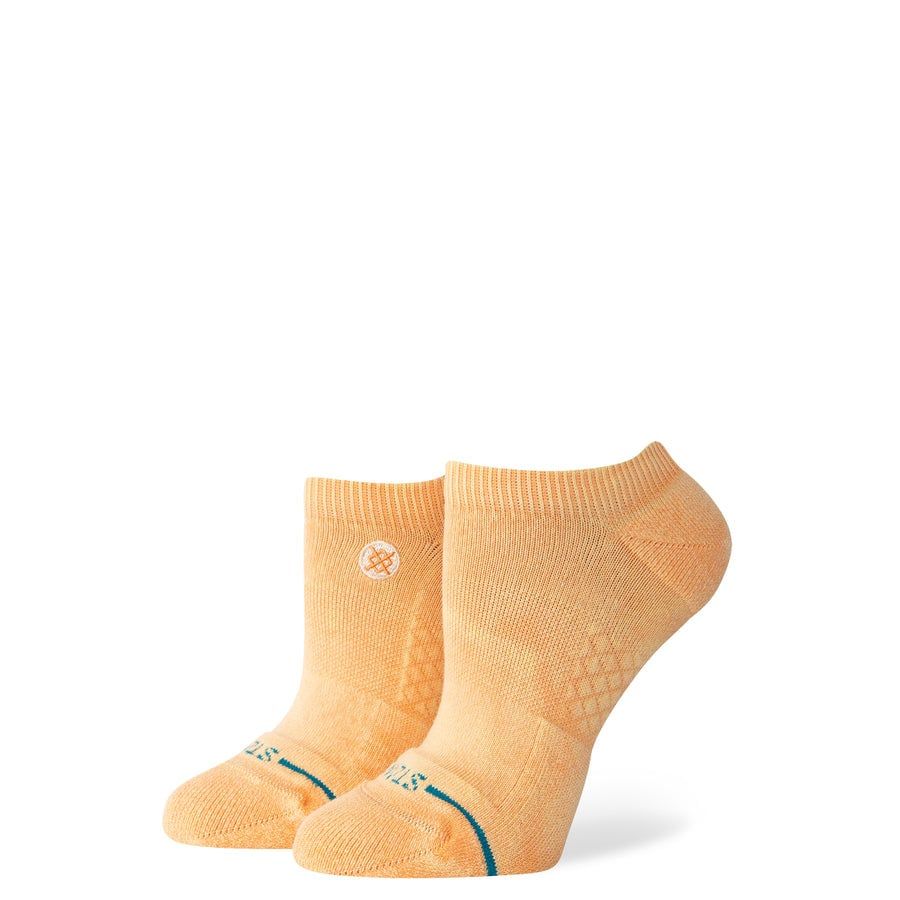 PEACH WASH SOCK SP24