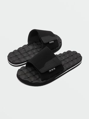 RECLINER SLIDE SM24