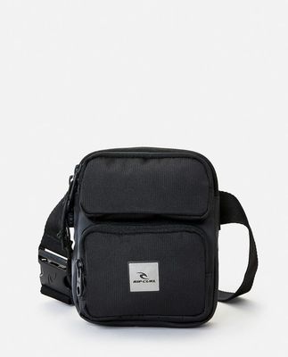24/7 POUCH SM24