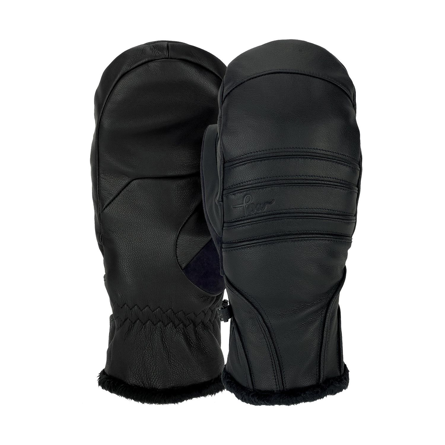 REVIVAL MITT W23