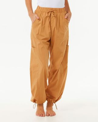 SOUTHBAY CARGO PANT SM24