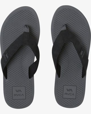 SANDBAR SANDAL SM24