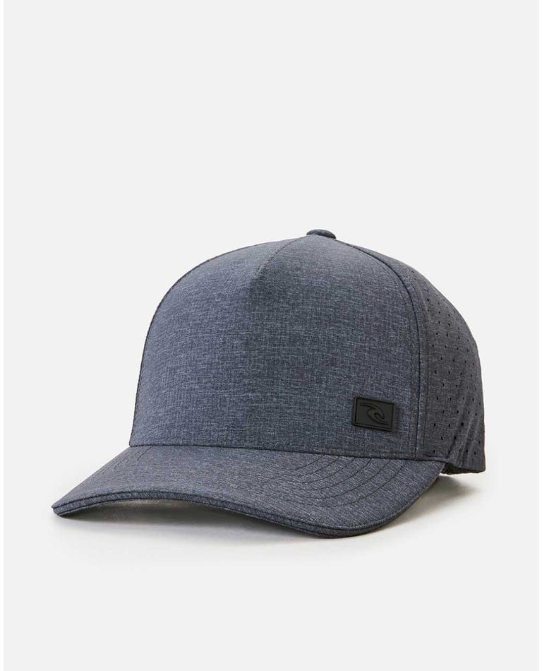 VAPORCOOL ELITE FLEXFIT SB CAP SM24