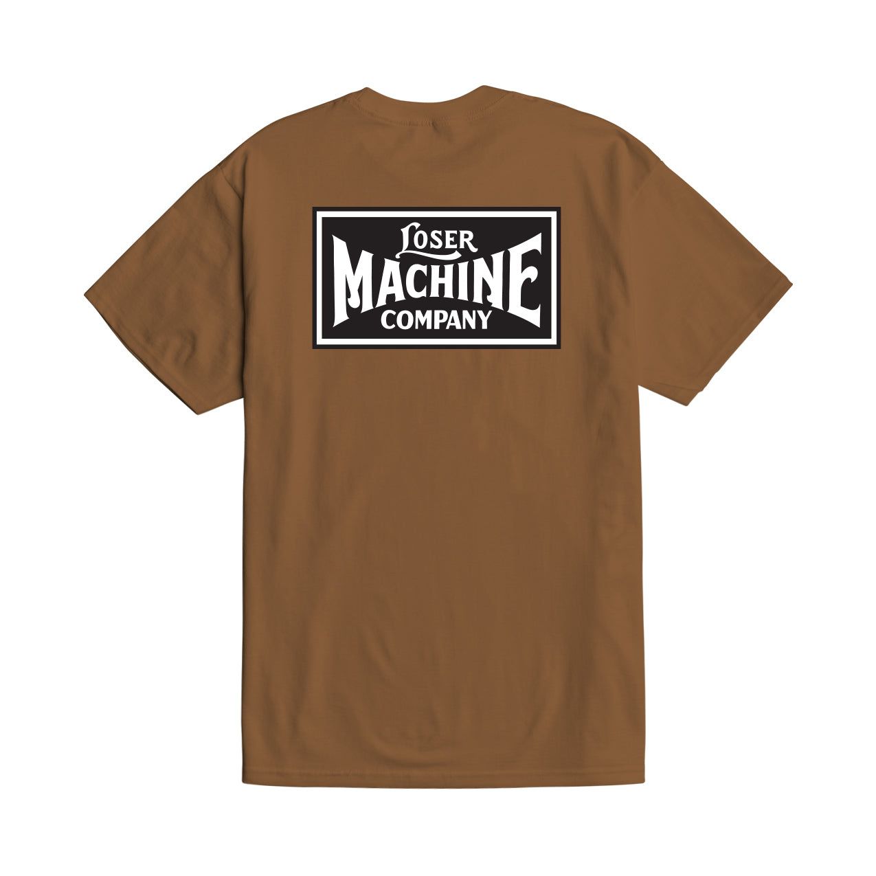 NEW-OG STOCK TEE SM24