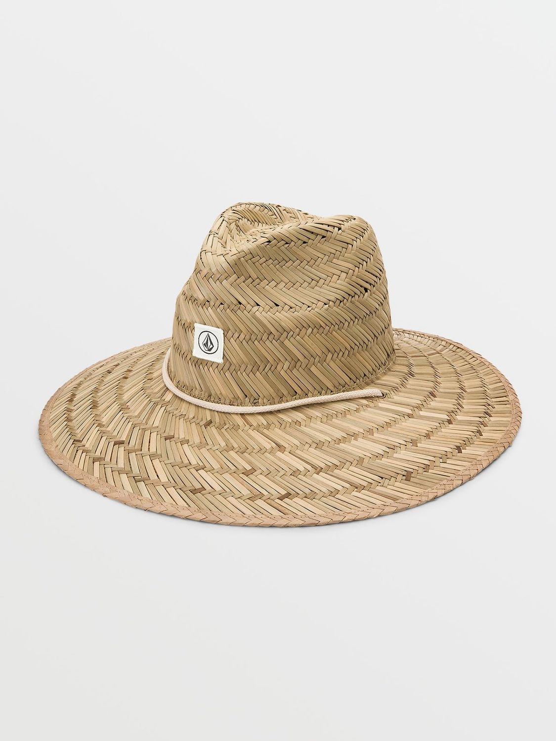 SHADY SHADE HAT SM24