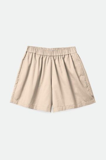 POLANCO SHORT S24