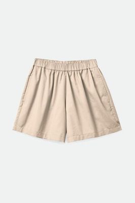 POLANCO SHORT S24