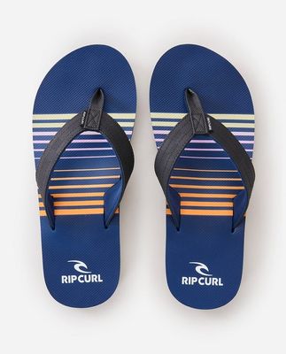 RIPPER OPEN TOE SM24