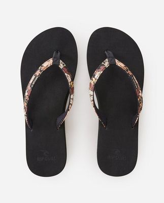 FREEDOM BLOOM OPEN TOE SM24