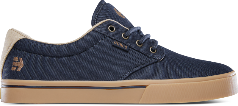 JAMESON 2 ECO SM24