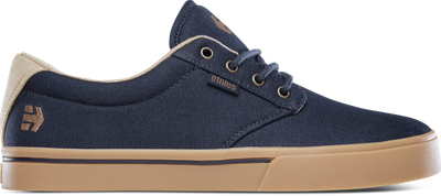 JAMESON 2 ECO SM24