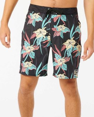 MIRAGE PACIFIC RINSE SHORT