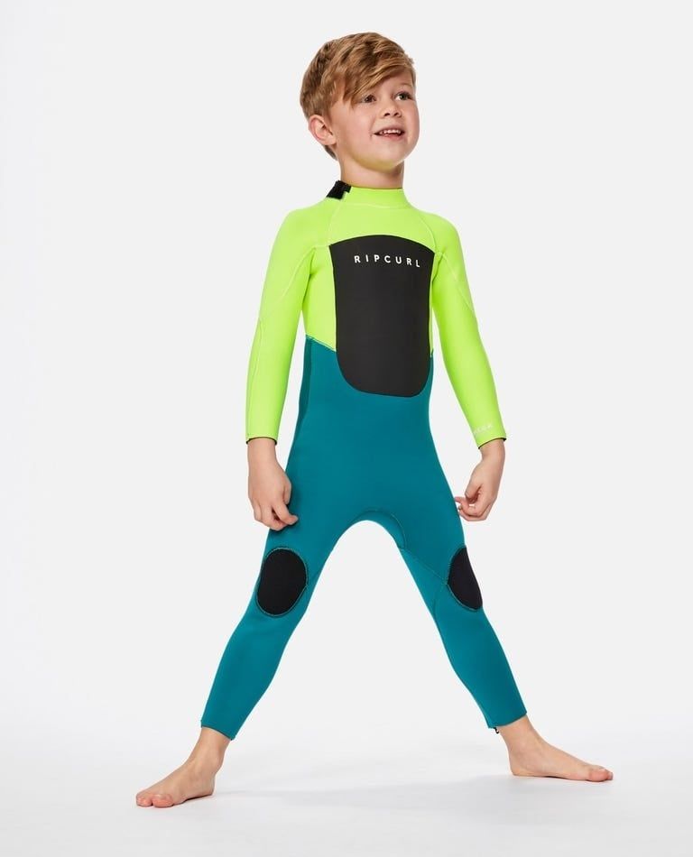 BOYS OMEGA 3/2GB BZ SM24