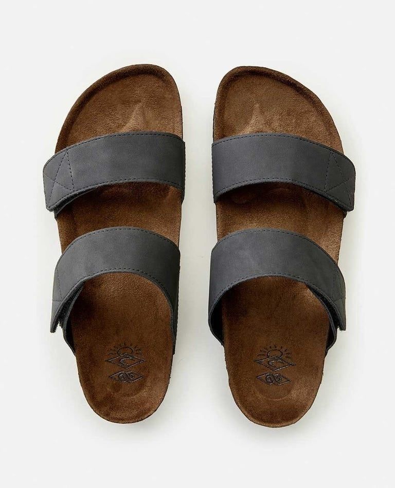 SULAWESI OPEN TOE SM24
