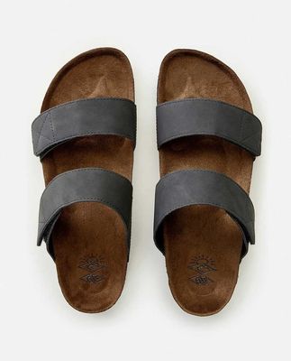 SULAWESI OPEN TOE SM24