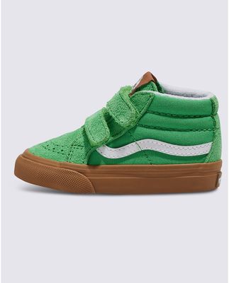 SK-8 MID REISSUE TODDLER SM24