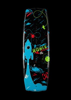 RONIX VISION SM24