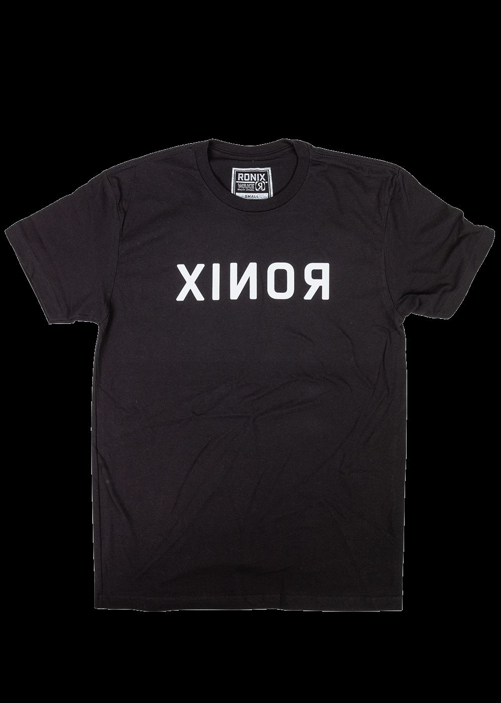 REFLECTION TEE SM24