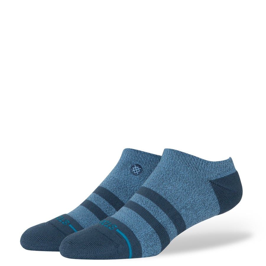 JOVEN LOW SOCK SP24