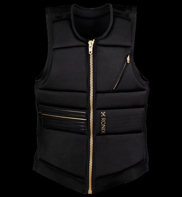 W&#39;S RISE IMPACT VEST SM24