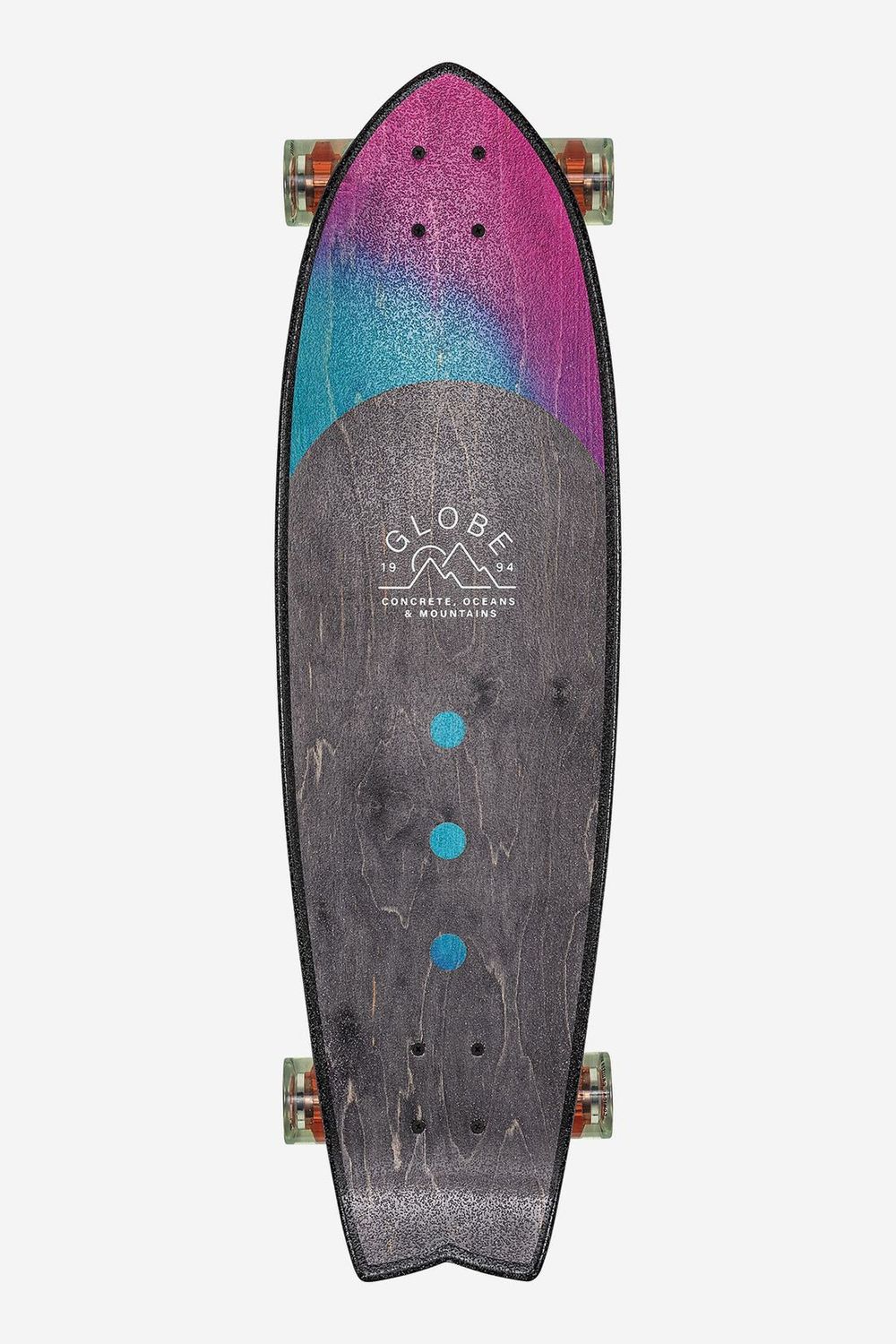 CHROMANTIC SM24