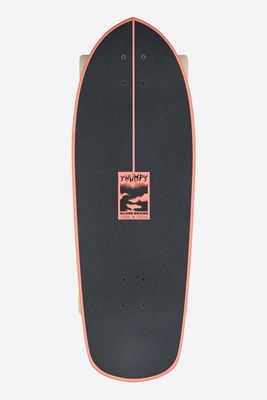 THUMPY SM24