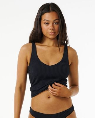 PREMIUM SURF TANKINI SM24