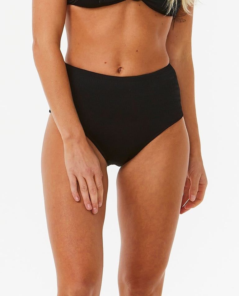 DREAMS FULL PANT SM24