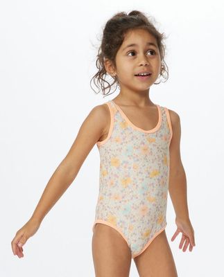 CRYSTAL ONE PEICE GIRLS SM24