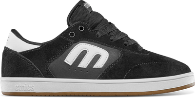WINDROW KIDS SM24