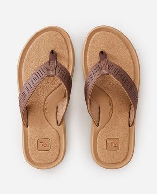 CHIBA OPEN TOE SM24