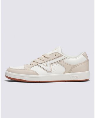 LOWLAND COMFYCUSH LEATHER SM24