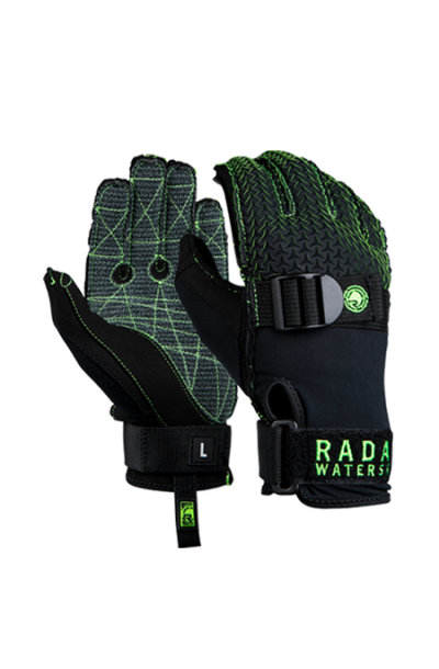 HYDRO K INSIDE OUT GLOVE SM24
