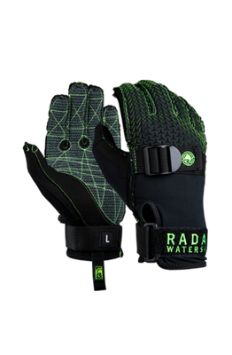 HYDRO K INSIDE OUT GLOVE SM24