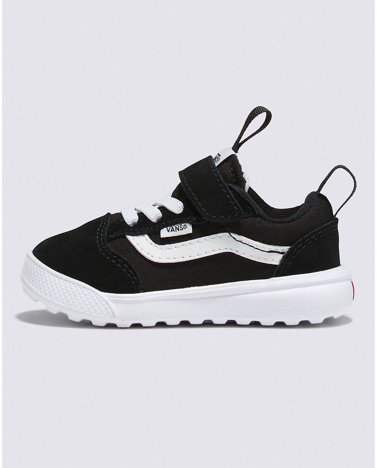 ULTRARANGE 66 TODLER V SM24