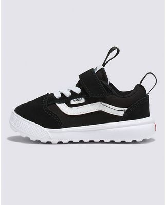 ULTRARANGE 66 TODLER V SM24