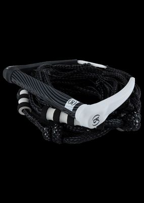 SILICONE BUNGEE SURF ROPE SM24