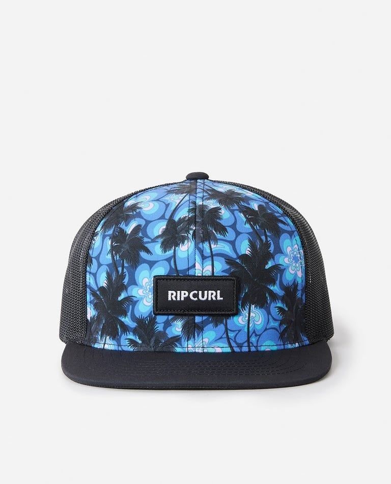 COMBO TRUCKER SM24