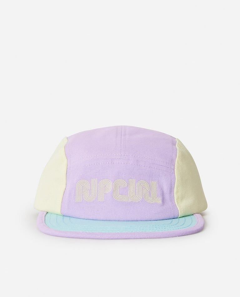 COVE DAD CAP GIRLS SM24