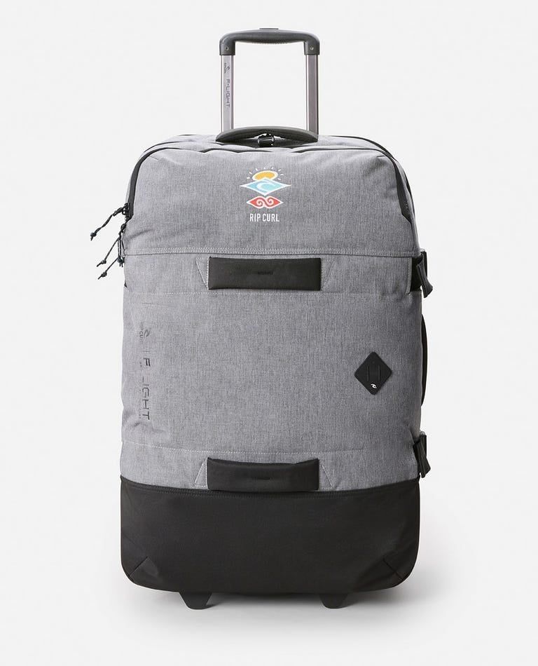 F-LIGHT GLOBAL ICONS SM24