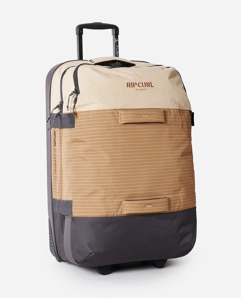 F-LIGHT GLOBAL REVIVAL SM24