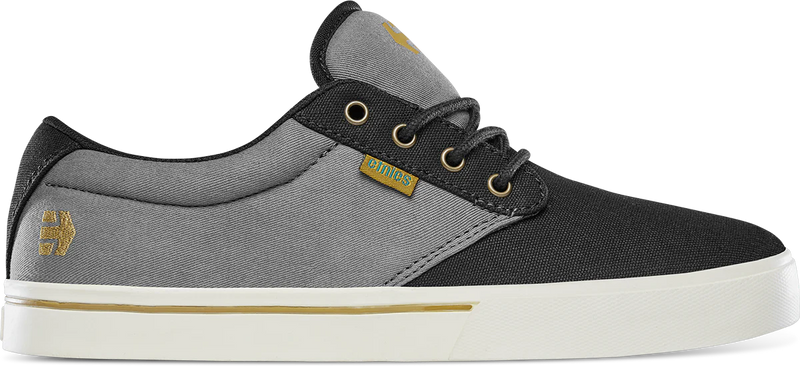 JAMESON 2 ECO SM24