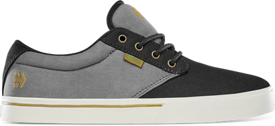 JAMESON 2 ECO SM24