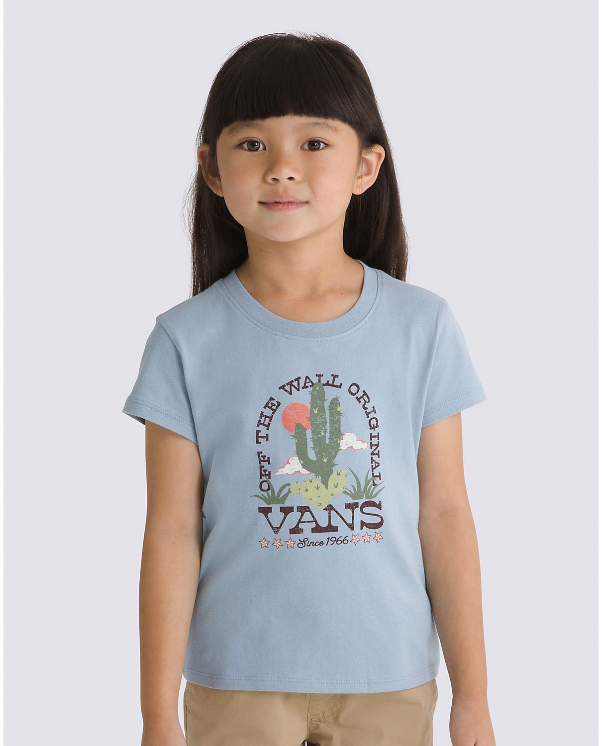 CACTUS RANCH CREW SM24