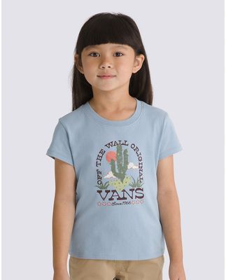 CACTUS RANCH CREW SM24