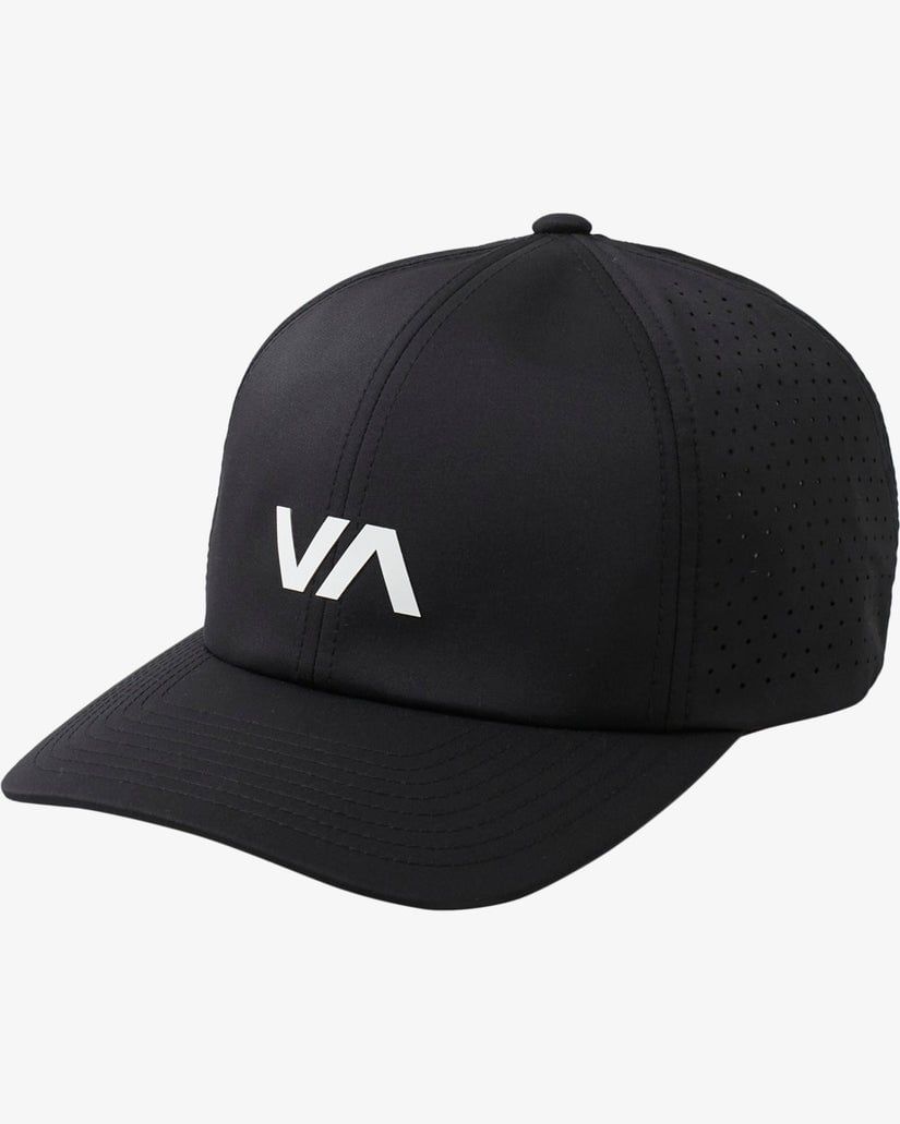 VENT CAP SM24