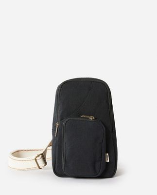 PREMIUM SURF SLING BAG SM24
