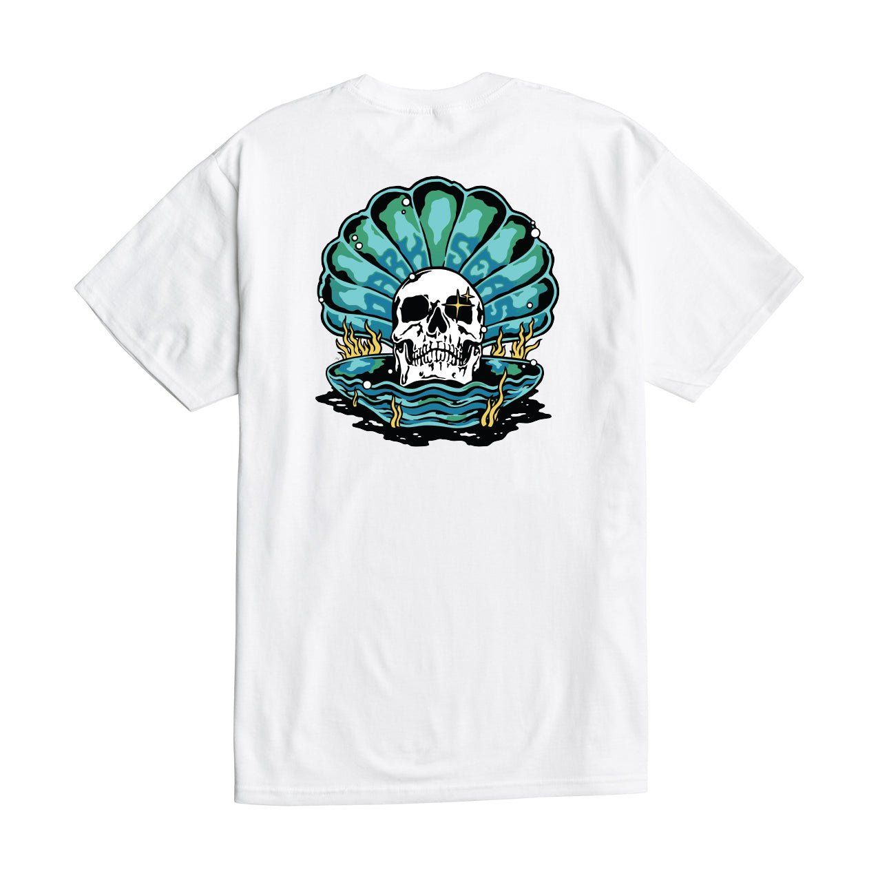 PEARL TEE SM24